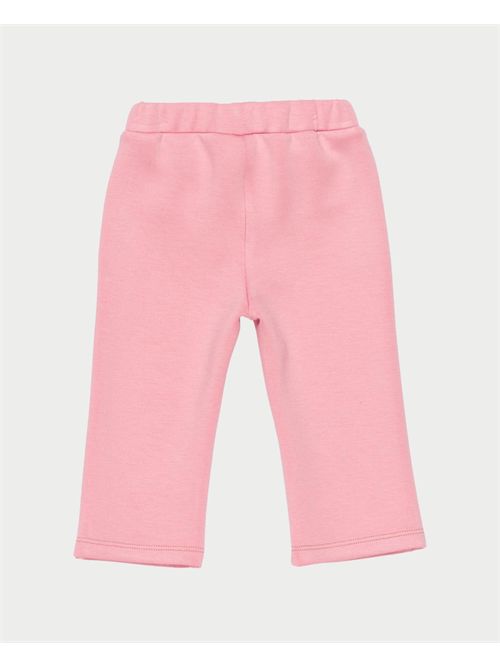  MEILISA BAI | FL6699ROSA